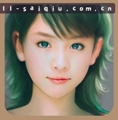 赵晴