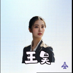 王昊