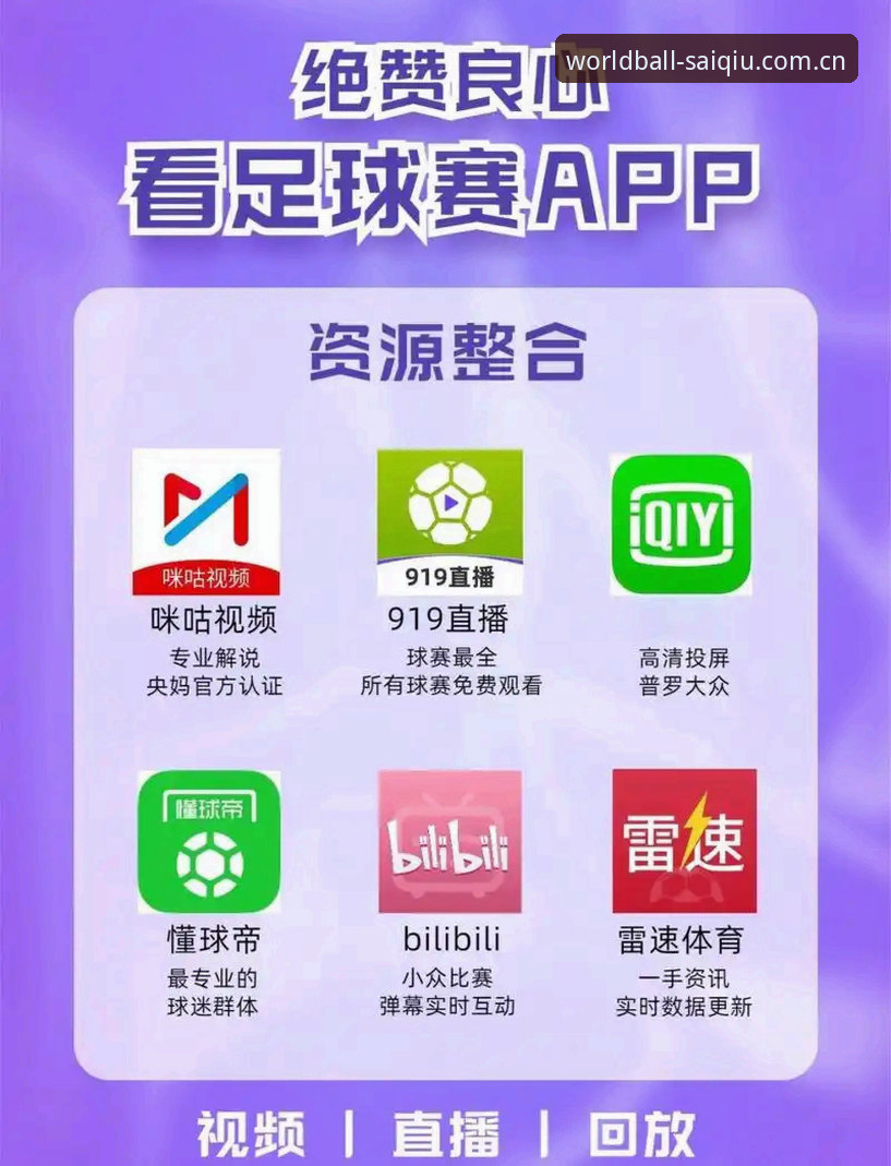 足球比赛实时比分App下载不了怎么办 世界杯买球官网:足球比赛实时比分App下载不了怎么办?原因与解决指南