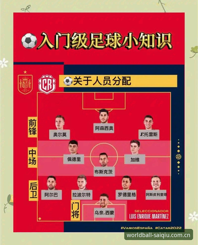 SAIQIU安全吗攻略 世界杯买球官网SAIQIU安全使用教程:从下载到投注的全流程实测