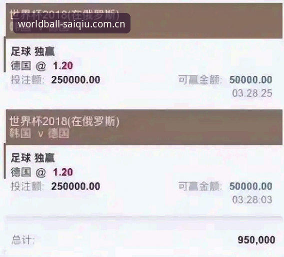 世界杯APP下载地址 资深用户分享:从世界杯买球官网看英美警务协作模式转变,投注前需了解这些规则