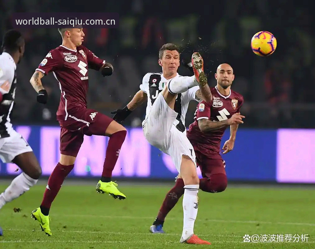 世界杯APP评价 都灵德比观战指南:从世界杯买球官网视角解析尤文图斯宿敌的复仇剧本